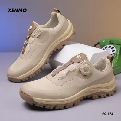 TRAVURO CASUAL SHOES